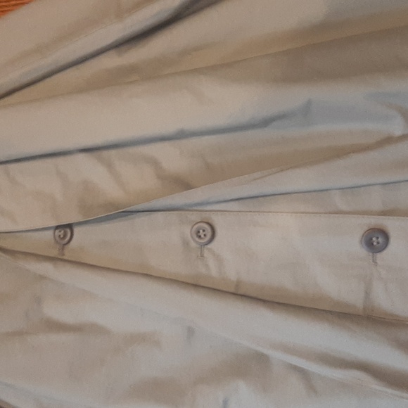 Brandnew ventige coat with tag - Picture 7 of 8